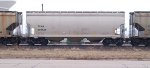 TCMX 309539